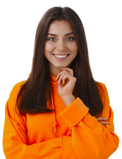 Ростелеком интернет-провайдер в&nbsp;посёлок Ясеньское (Калининградская область)