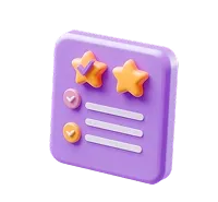 Проверьте подключение в&nbsp;посёлок Ясеньское (Калининградская область)